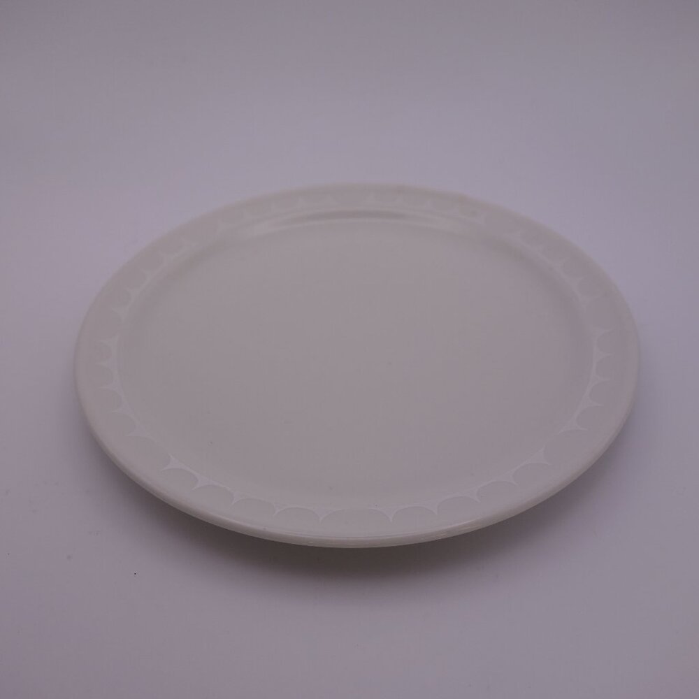 73-PL-56 DESIGNED ESPECIALLY FOR AMERICAN AIRLINES MAYER CHINA Plate